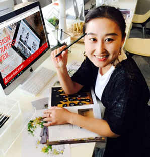 青島網(wǎng)站建設